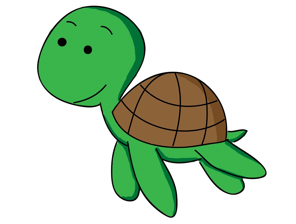 Rùa biển rùa con rùa biển Xanh Clip nghệ thuật  rùa png tải về  Miễn phí  trong suốt Rùa png Tải về